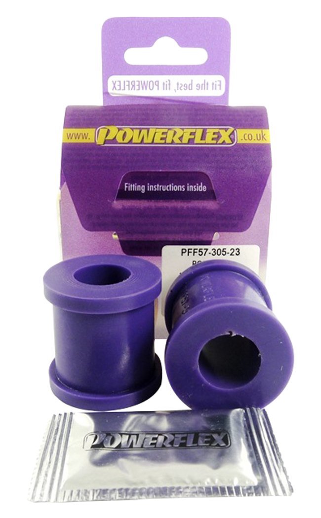 Powerflex PFF57-305-23 Performance Polyuretan Buchsen von Powerflex