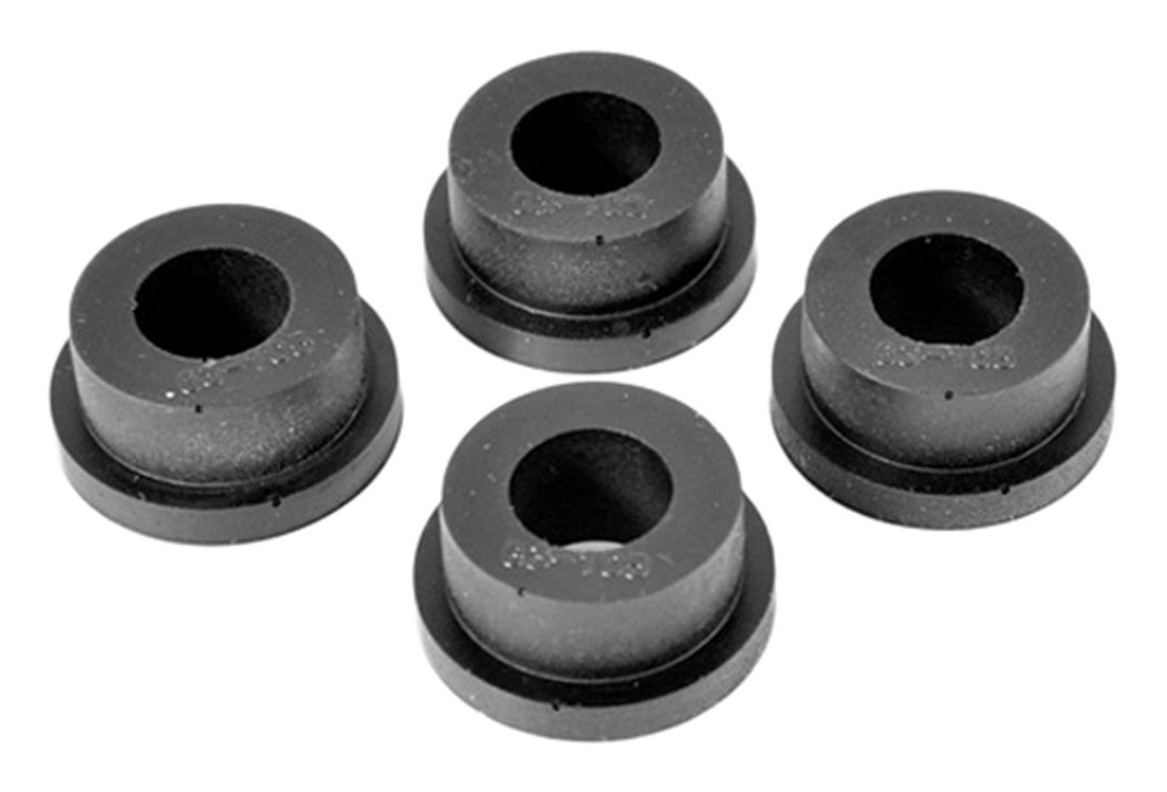 Powerflex PFF63-105BLK Performance Polyuretan Buchsen Blackseries Powerflex PFF63-105BLK Performance Polyuretan Buchsen Blackseries von Powerflex