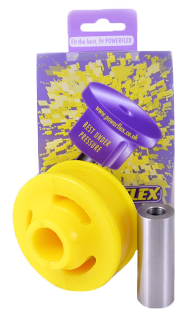 Powerflex PFF63-610 Performance Polyuretan Buchsen Powerflex PFF63-610 Performance Polyuretan Buchsen von Powerflex