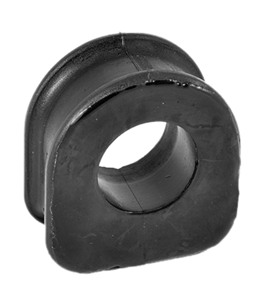 Powerflex PFF66-411BLK Performance Polyuretan Buchsen Blackseries Powerflex PFF66-411BLK Performance Polyuretan Buchsen Blackseries von Powerflex