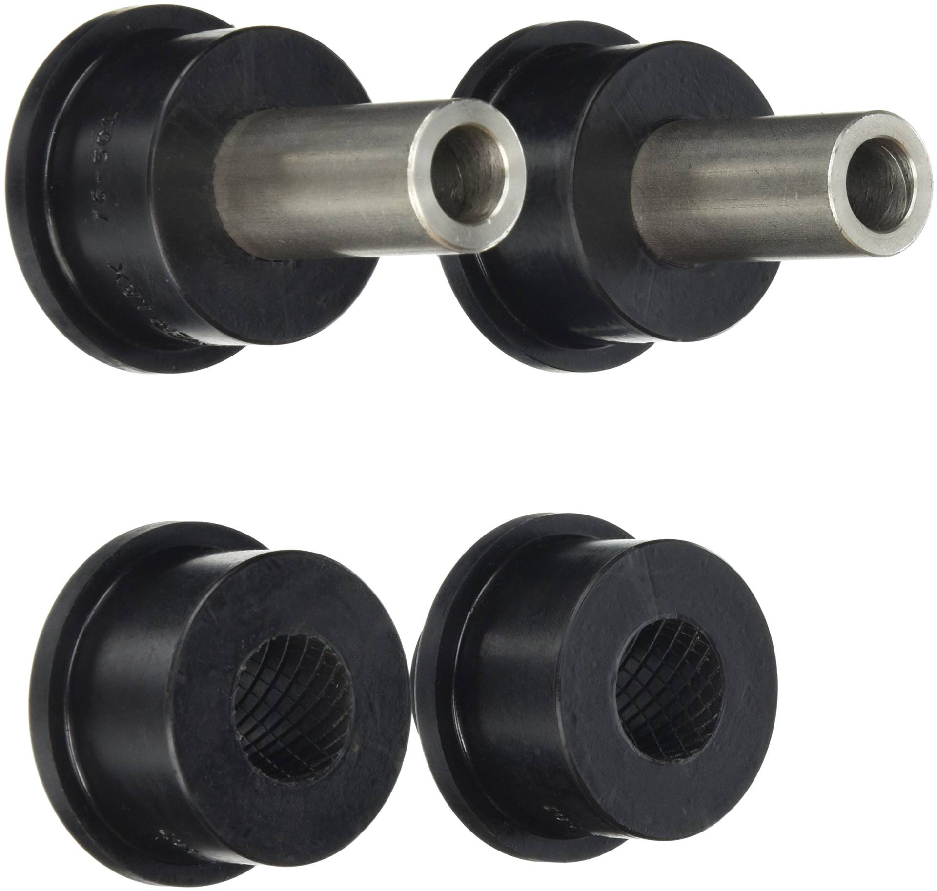 Powerflex PFF76-501BLK Buchsen Blackseries Powerflex PFF76-501BLK Buchsen Blackseries von Powerflex