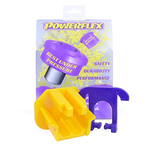 Powerflex PFF80–1031 Buchsen von Powerflex