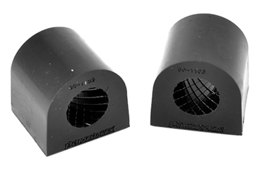 Powerflex PFF80-1103-19BLK Performance Polyuretan Buchsen Blackseries Powerflex PFF80-1103-19BLK Performance Polyuretan Buchsen Blackseries von Powerflex