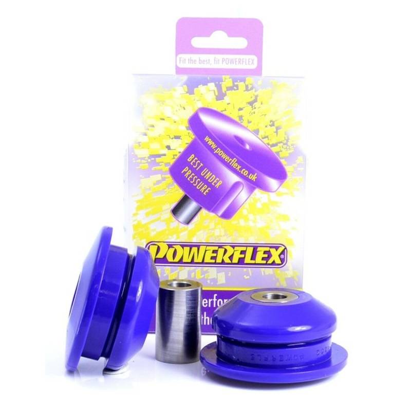 Powerflex PFF85-1202 Performance Polyuretan Buchsen von Powerflex