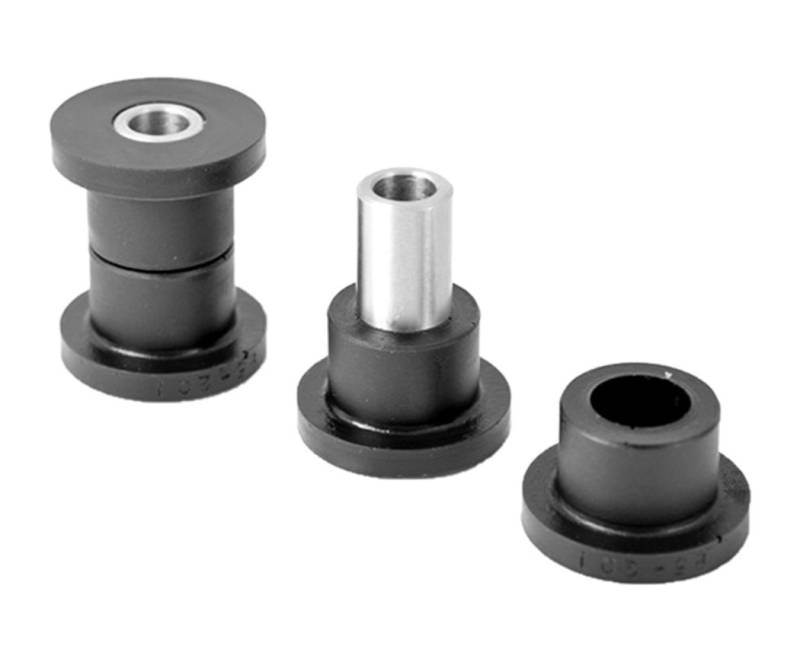 Powerflex PFF85-201BLK Performance Polyuretan Buchsen Blackseries von Powerflex