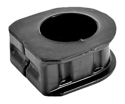 Powerflex PFF85-230BLK Performance Polyuretan Buchsen Blackseries von Powerflex