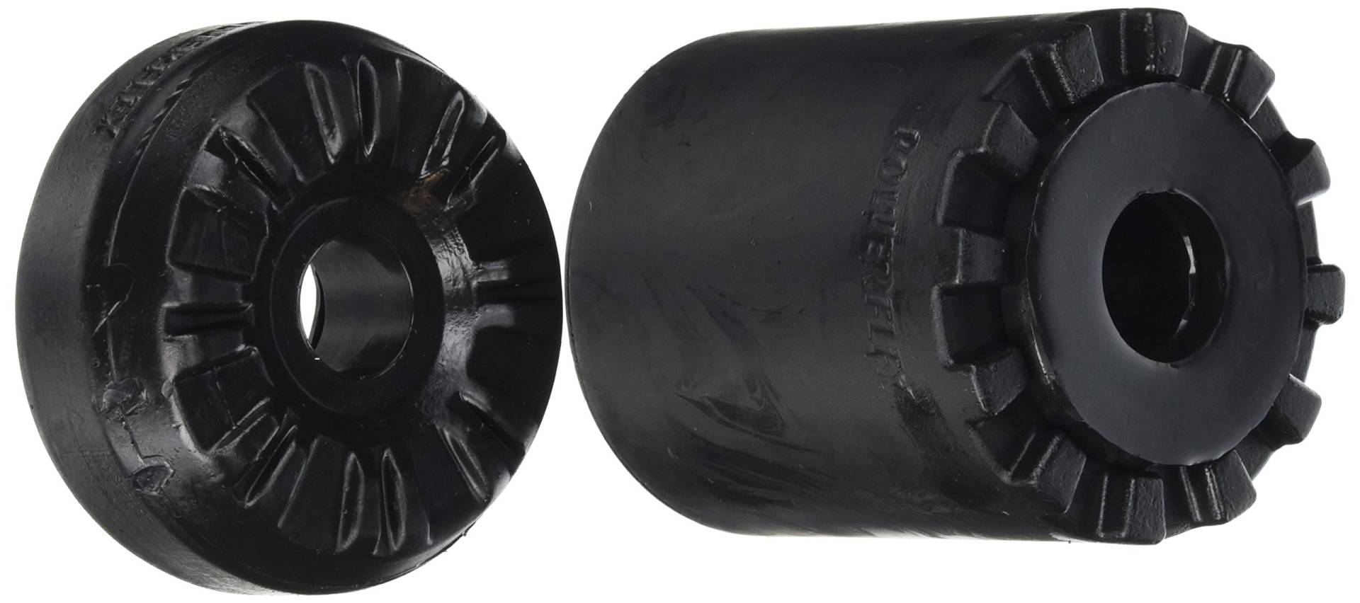 Powerflex PFF85-280BLK Buchsen Blackseries Powerflex PFF85-280BLK Buchsen Blackseries von Powerflex