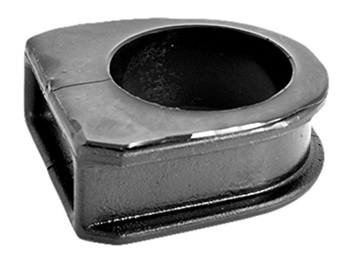 Powerflex PFF85-416BLK Performance Polyuretan Buchsen Blackseries Powerflex PFF85-416BLK Performance Polyuretan Buchsen Blackseries von Powerflex