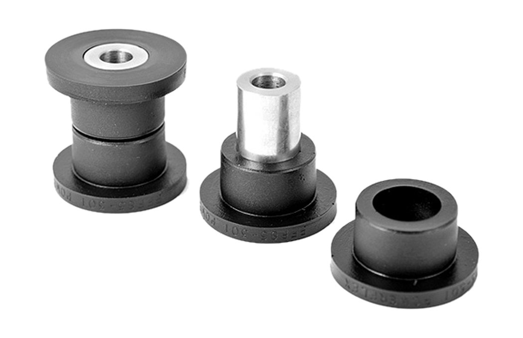 Powerflex PFF85-501BLK Performance Polyuretan Buchsen Blackseries Powerflex PFF85-501BLK Performance Polyuretan Buchsen Blackseries von Powerflex