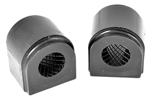Powerflex PFF85-503-22.5BLK Performance Polyuretan Buchsen Blackseries Powerflex PFF85-503-22.5BLK Performance Polyuretan Buchsen Blackseries von Powerflex