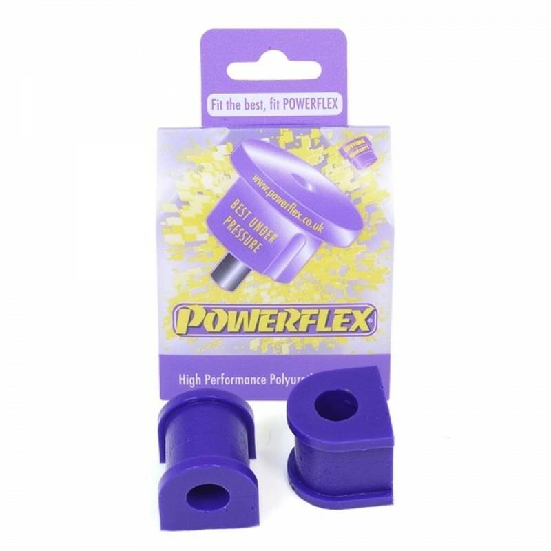 Powerflex PFR1-819-14 Performance Polyuretan Buchsen von Powerflex