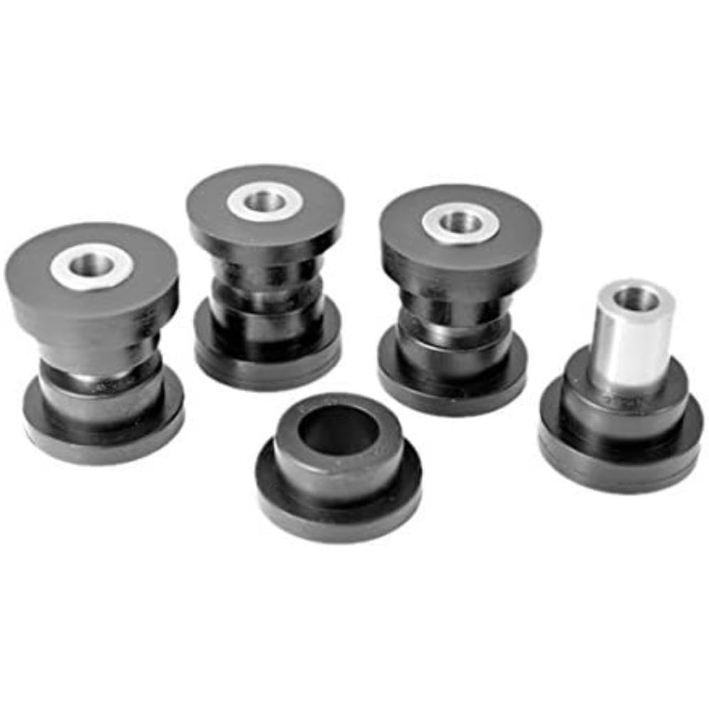 Powerflex PFR25-210BLK Performance Polyuretan Buchsen Blackseries Powerflex PFR25-210BLK Performance Polyuretan Buchsen Blackseries von Powerflex