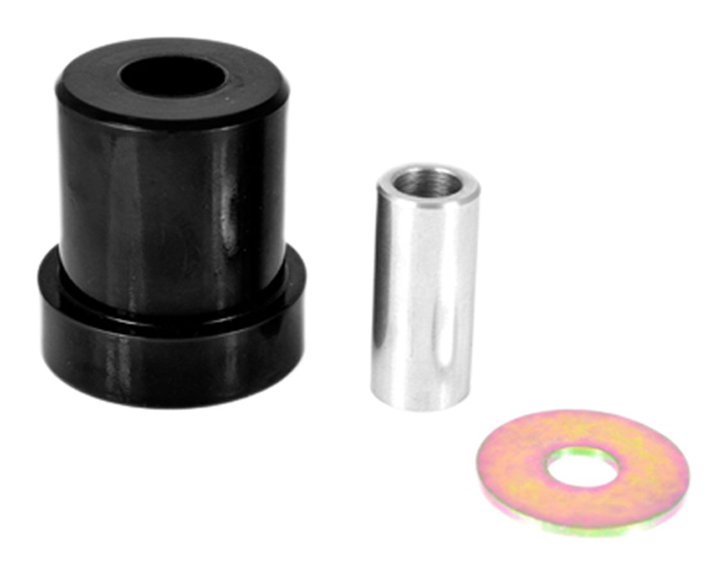 Powerflex PFR5-1103BLK Buchsen Blackseries Powerflex PFR5-1103BLK Buchsen Blackseries von Powerflex