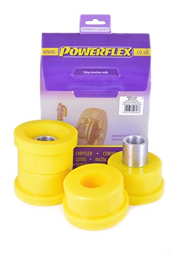 Powerflex PFR5-1104 Buchsen Powerflex PFR5-1104 Buchsen von Powerflex