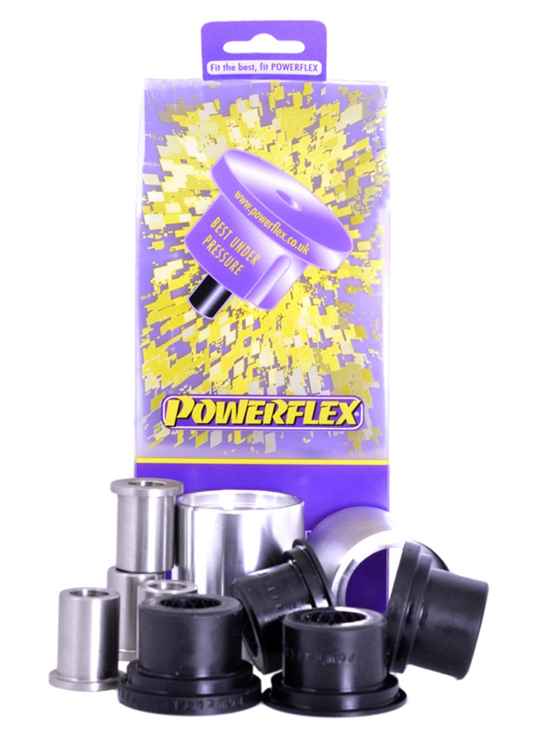 Powerflex PFR5-1215 Performance Polyuretan Buchsen von Powerflex