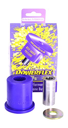 Powerflex PFR5-1226 Performance Polyuretan Buchsen von Powerflex