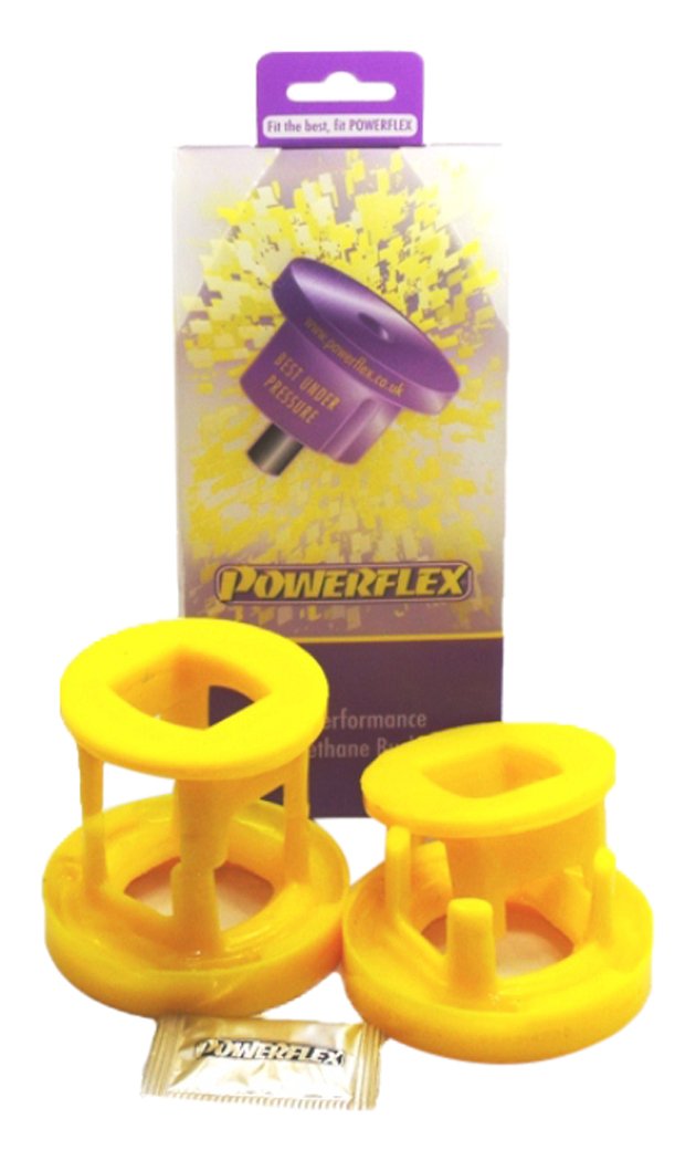 Powerflex PFR5-423 Performance Polyuretan Buchsen von Powerflex