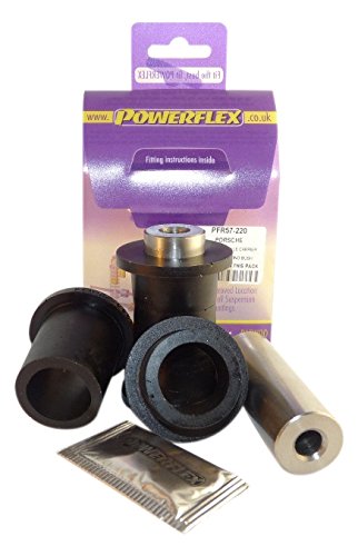 Powerflex PFR57-220 Performance Polyuretan Buchsen von Powerflex
