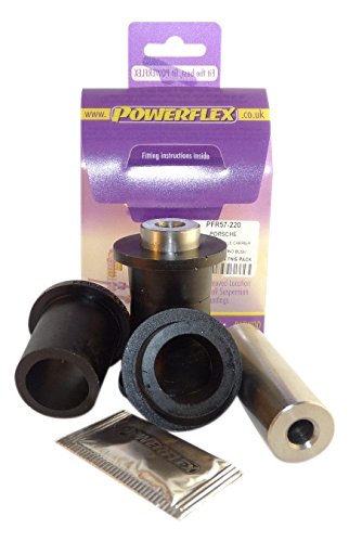 Powerflex PFR57-220 Performance Polyuretan Buchsen von Powerflex