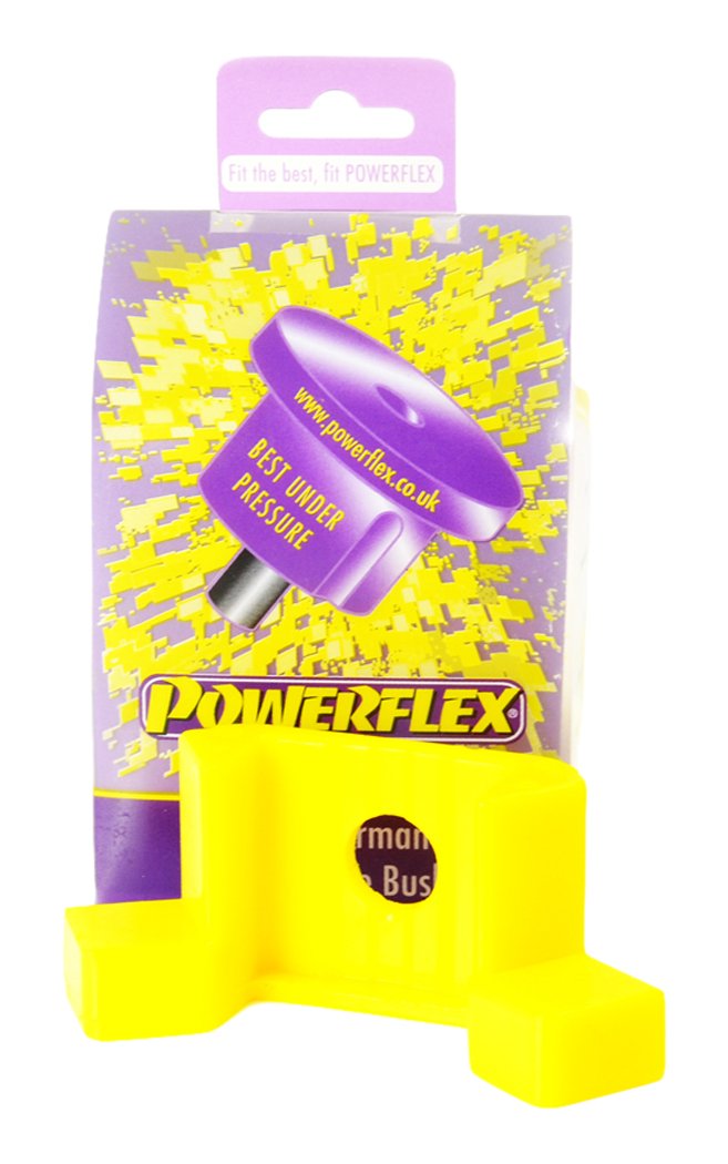 Powerflex PFR69-825 Performance Polyuretan Buchsen von Powerflex