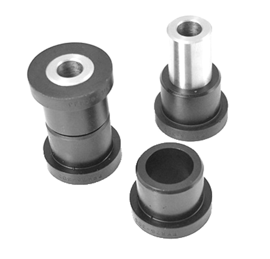 Powerflex PFR76-305-12BLK Performance Polyuretan Buchsen Blackseries Powerflex PFR76-305-12BLK Performance Polyuretan Buchsen Blackseries von Powerflex