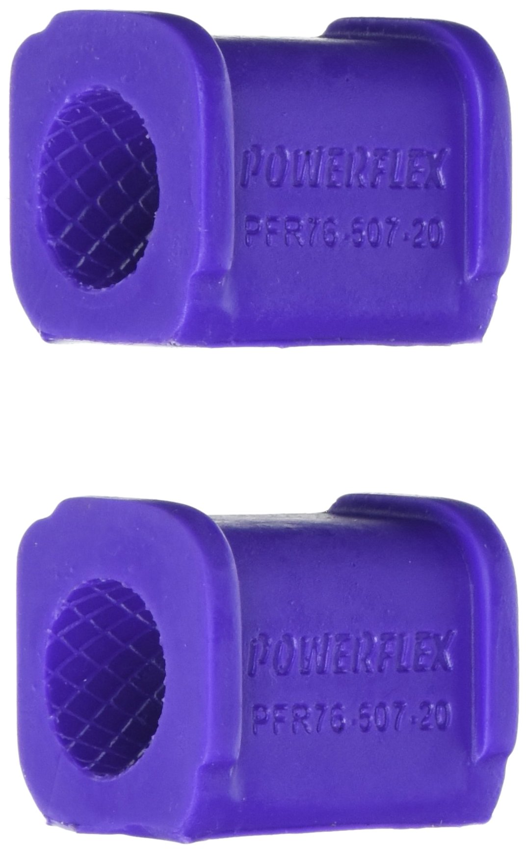 Powerflex PFR76-507-20 Buchsen Powerflex PFR76-507-20 Buchsen von Powerflex