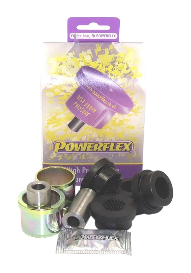 Powerflex PFR80-1213 Performance Polyuretan Buchsen von Powerflex