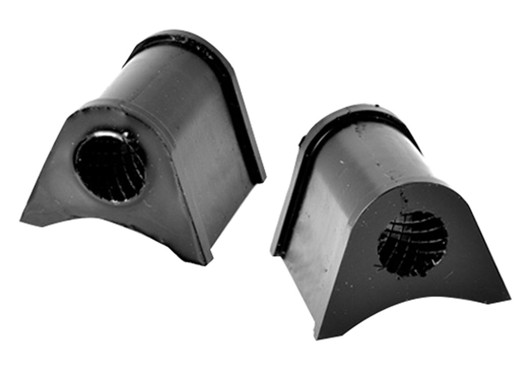 Powerflex PFR85-226-20.5BLK Performance Polyuretan Buchsen Blackseries Powerflex PFR85-226-20.5BLK Performance Polyuretan Buchsen Blackseries von Powerflex