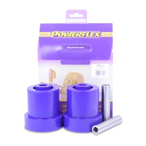 Powerflex PFR85–810 Buchsen von Powerflex