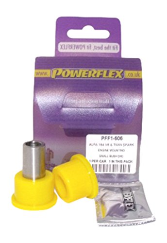 Powerflex PFF1-606 Performance Polyuretan Buchsen von Powerflex
