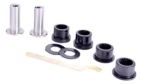 Powerflex PFF44-401GBLK Performance Polyuretan Buchsen Blackseries Powerflex PFF44-401GBLK Performance Polyuretan Buchsen Blackseries von Powerflex