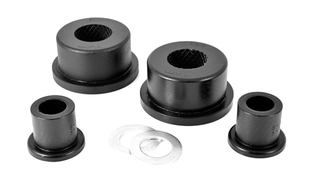 Powerflex PFF5-301BLK Performance Polyuretan Buchsen Blackseries Powerflex PFF5-301BLK Performance Polyuretan Buchsen Blackseries von Powerflex