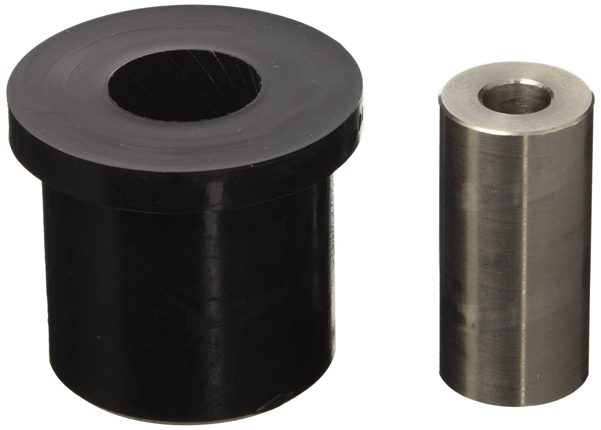 Powerflex Performance Polyuretan Buchsen PFF85-1302BLK Powerflex Performance Polyuretan Buchsen PFF85-1302BLK von Powerflex