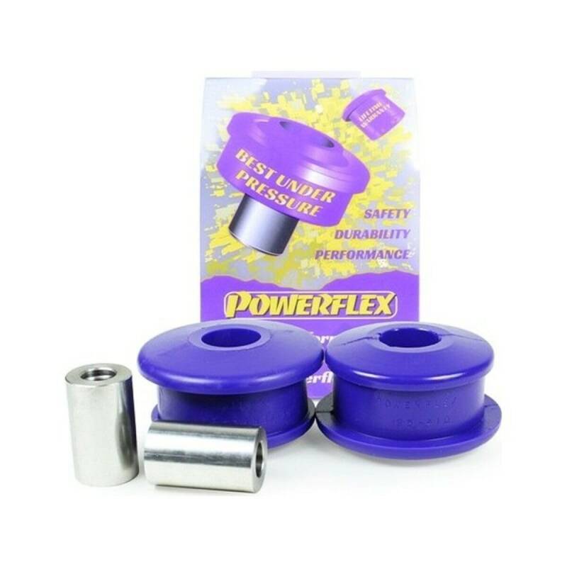 Powerflex Performance Polyuretan Buchsen PFF85-410 von Powerflex