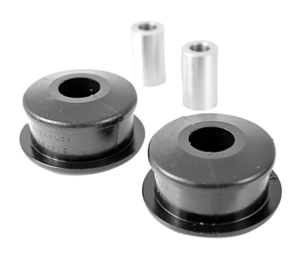 Powerflex PFF85-410BLK Performance Polyuretan Buchsen Blackseries Powerflex PFF85-410BLK Performance Polyuretan Buchsen Blackseries von Powerflex