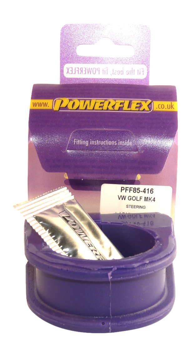 Powerflex PFF85-416 Performance Polyuretan Buchsen von Powerflex