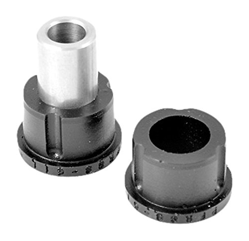 Powerflex PFF88-611BLK Performance Polyuretan Buchsen Blackseries Powerflex PFF88-611BLK Performance Polyuretan Buchsen Blackseries von Powerflex
