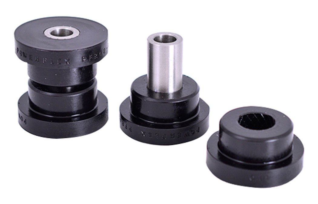 Powerflex PFR42-410BLK Performance Polyuretan Buchsen Blackseries Powerflex PFR42-410BLK Performance Polyuretan Buchsen Blackseries von Powerflex