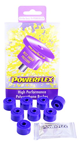 Powerflex PFR46-207 Performance Polyuretan Buchsen von Powerflex