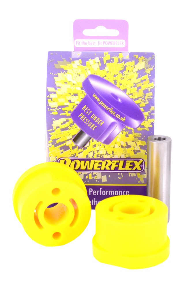 Powerflex PFR85-1015 Performance Polyuretan Buchsen von Powerflex