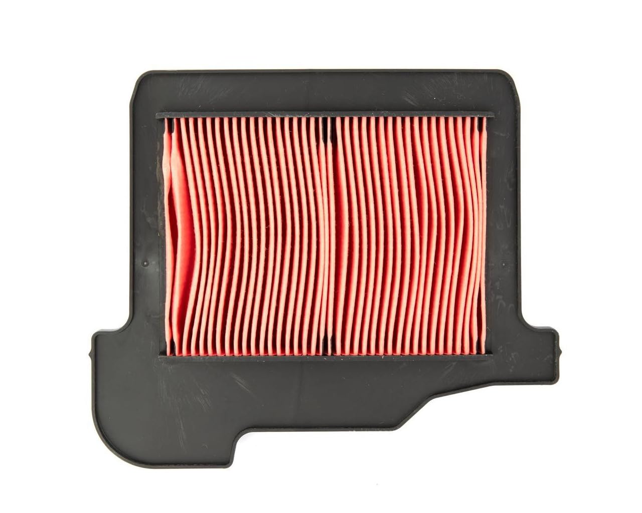 powerflux luftfilter für motorrad yamaha 850 mt-09 2013 bis 2023 hfa4921 neu powerflux luftfilter für motorrad yamaha 850 mt-09 2013 bis 2023 hfa4921 neu von Powerflux