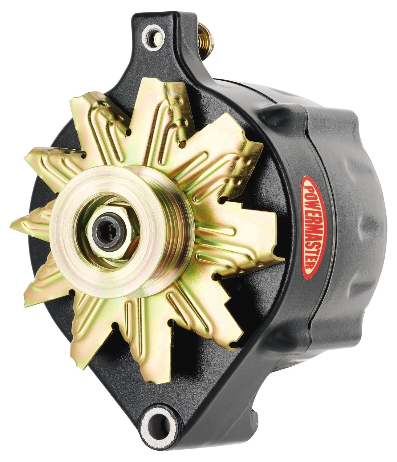 Powermaster 8-57100 Powermaster 8-57100 von POWERMASTER