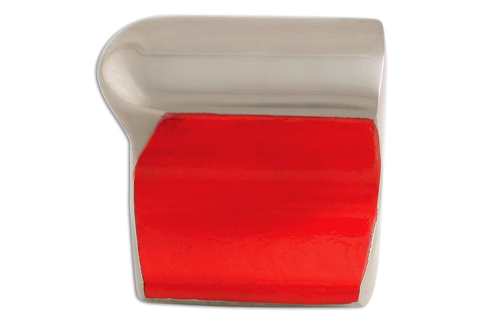 Power-Tec 91194 Generalhandamboss Power-Tec 91194 Generalhandamboss von PowerTec