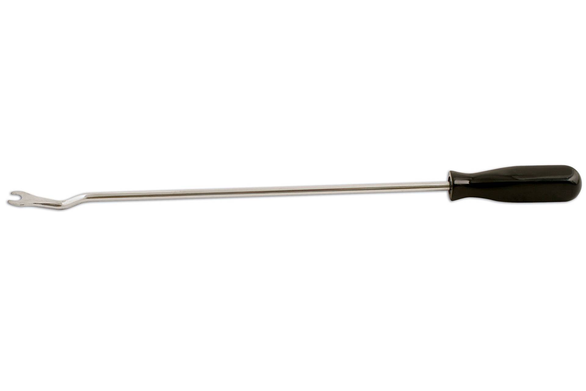 Power-Tec 91272 Verkleidungs-Lösewerkzeug, lang Power-Tec 91272 Verkleidungs-Lösewerkzeug, lang von PowerTec
