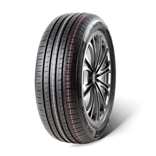 POWERTRAC 155/80 R13 TL 79T ADAMAS H/P BSW M+S von Powertrac