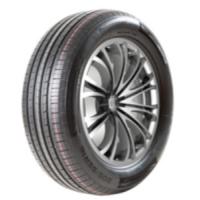 Powertrac Adamas H/P (175/50 R16 77V) von Powertrac