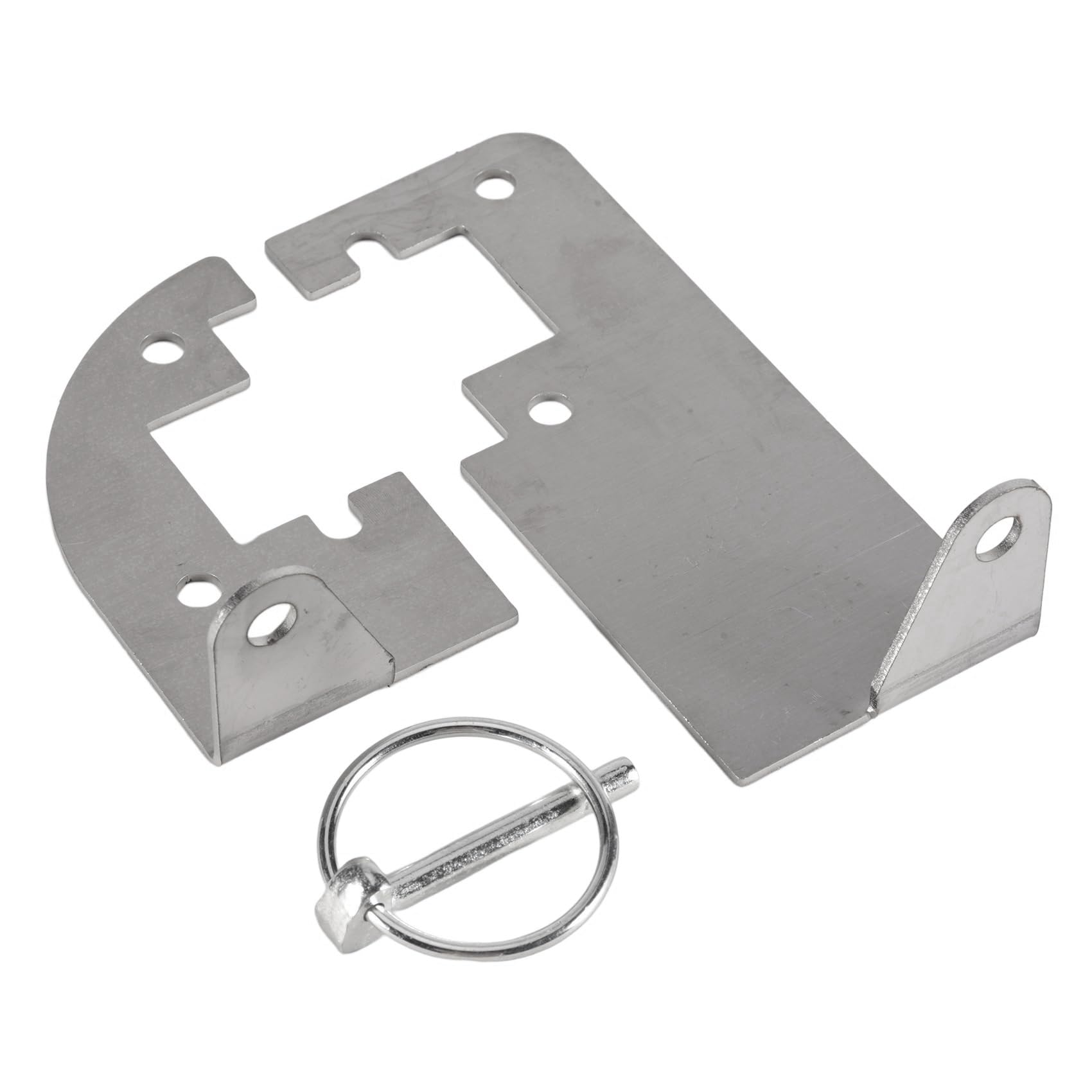 PpAaJK HECKTÜRSCHLOSS H1 H2 Dacheinbruchschutz HecktüR für Ducato Jumper Relay Boxer X250 X290 Roof PpAaJK HECKTÜRSCHLOSS H1 H2 Dacheinbruchschutz HecktüR für Ducato Jumper Relay Boxer X250 X290 Roof von PpAaJK
