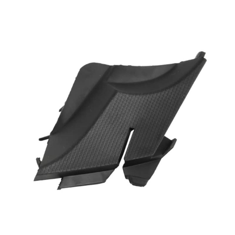 PpAaJK Motorhaubenscharnierabdeckung für FIT Jazz 2005-2008 GD1 GD3 74212-SAA-G00 für Linkslenker Nur Linke Seite von PpAaJK