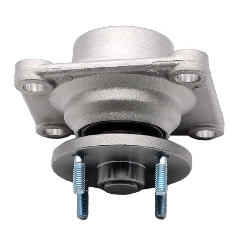 Prakti Auto LüFter Zur KüHlung Halterung Halter für Terracan L200 V33 MD303501 MD364879 Prakti Auto LüFter Zur KüHlung Halterung Halter für Terracan L200 V33 MD303501 MD364879 von Prakti