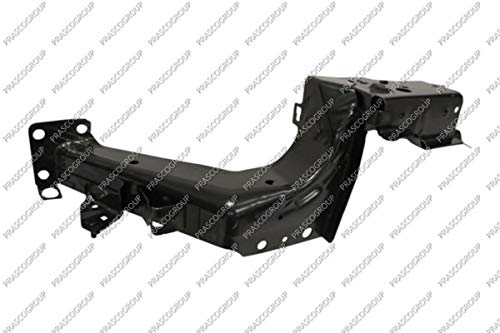 Prasco - OP0363403 - Opel/Vauxhall - Corsa E - Mod. 01/15 - 11/19 - Scheinwerferaufnahme Rechts von Prasco